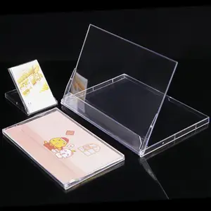������ ������ �γ̱�չʾ�� ���� ����̨����