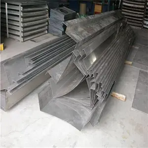 201����ְ�����ӹ� ���첻��ְ�ӹ� 304������칵����