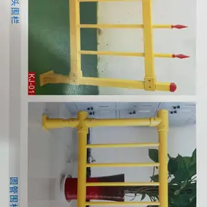 ������Χ��