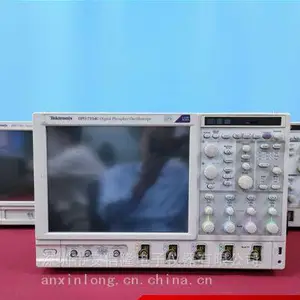 N8975B ����N8975B ��ʱ�����ǵ�����ϵ��������
