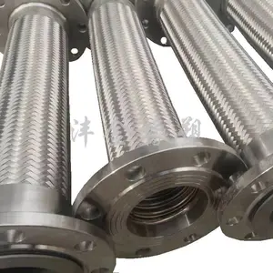 ����304����ֿ�ѹʽ�������ƹ� ������������ ����������ˮ�� ���