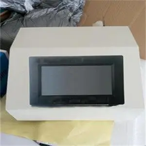 ����������� �ͺ�:HS799-M402881��ţ�M402881
