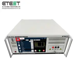 ES-EFTC������ϼ�EMC����