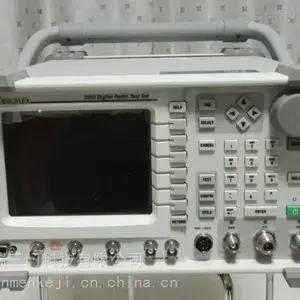 ����������ά�� ����˹IFR 3920ά���ۺϲ����ǻ���