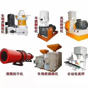 �����ʿ������豸ȫ��-ľм������-�����-�����-Ƥ�����ͻ�-��ɻ�