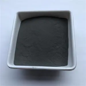 ������99.9*** �ߴ����� 5N���� ���������� ������