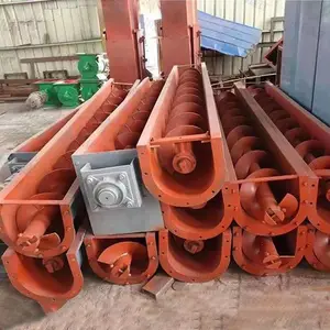 U���������ͻ� ����ʽ�۳������豸 ��������ϻ� ľм�۳����ͻ�