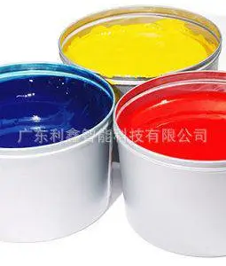 ��ӦPVC���Sɫ�ࡢ����PVCɫ�ࡢPVCɫĸ��PVCɫ�ۡ�PVCɫ��