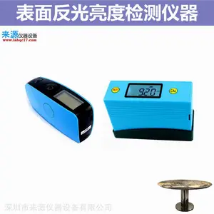�ӽ������ǹ���� ���촲������***-2813����ȱ�׼