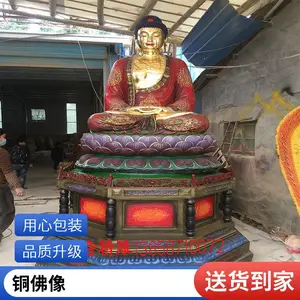 ��п��***���� �߷���***���� ����ֱ��