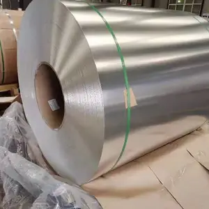 6061T6������������2.0����