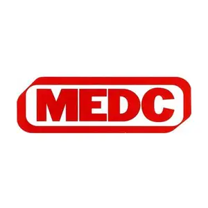 EATON MEDC COOPER�������ⱨ������ϵ�ԪDB1/SM87HXB