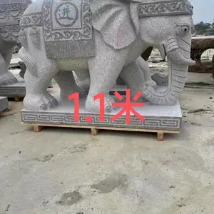 Ϻ���һ���ʯ����� ʯ��������Ƶ�ͥԺ�ſڰڼ�ʯ�����ڼ�