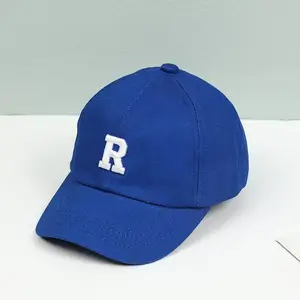 ����ñ��R����ĸŮ���ﺫ�����***�ٴ��ļ�����С��ͯѼ��ñ