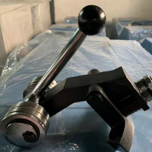 ��� ZHM-1A��ĥѹ��/ѹ��װ�� �ͺ�:ZHM-1A��ţ�M299272