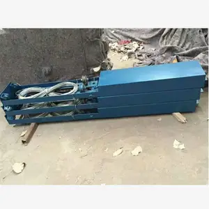 ���������Ż�е���� ����еʽ���ű���װ�� BSQ-A��е����