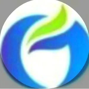 乐清市蓝伊电气有限公司