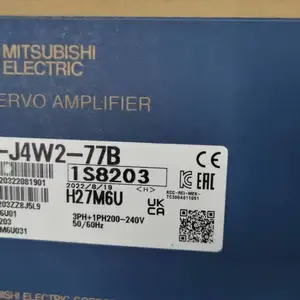 (���������) ��ת������ ̫��һ��������