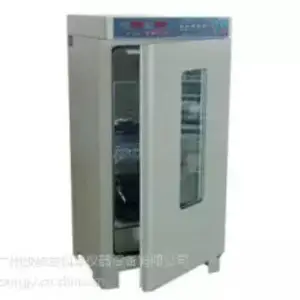���Ϻ���Ѹ�� ù�������� MJX-160B-Z/MJX-250B-Z