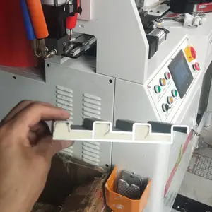 �������崩���� ��ǻ��ע���ݾ۰��� ��ֽ��ʽ�����豸 ��ѹ���۰����豸