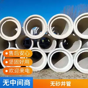 ��400mm��ɰ�� �����ֽ���������ڹ� ���� ��ˮ��