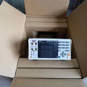 ȫ���ֻ�����BT3564 ��ز�����_����_��ѹ_����