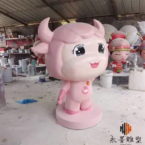 �����ֿ�ͨţ���� ��ͨIP�������̳���԰���۰ڼ�