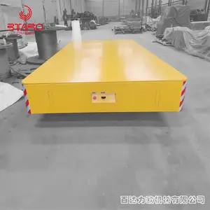 �綯�޹�С�������豸ת�˵綯̨��15�ֵ綯���˳�_�ٴ���ŷ