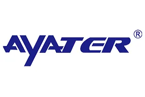 ��˾logo