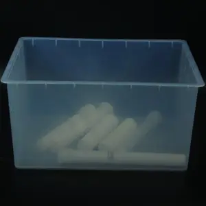 PFA��Բ��20L��Ͱpfa���������ķ��͸�ʴ���β�