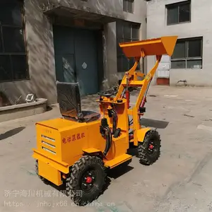 �๦��С�͵綯װ�ػ� ���������綯���� ��ֳ������
