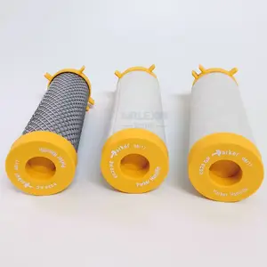 16���Ｄ���и����ѹ����ˮ��������оE9/E7/E5��Ч���ܹ���о