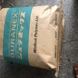 ��ӦPBT �ձ� 3316 ±�غ�����ȼ�� �Ǳ���������Ӧ��