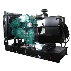 55KW���翵��˹QSB3.9-G2���ͷ������ �����ŷ� ����������
