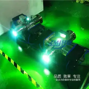 ��ѹ������ɱ��������Щ�ص�-L����ѹUV����װ��