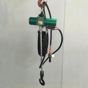 �����ڿ��� �޼����� QDH0.5S�ͻ���������«