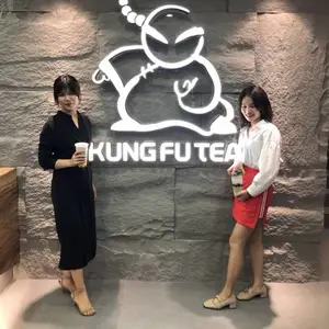 PUʯƤ�����Ļ�ʯ����Ģ��ʯ����ʯëʯ����ǽ������ǽëʯװ�ΰ�