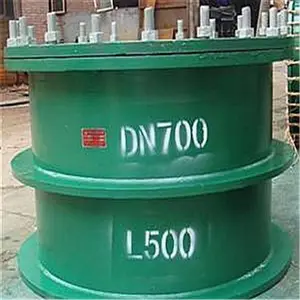 �ɹ�DN150��ǽ�׹ܴ�������A�͸����׹���������