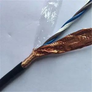 ZA-KFP1F22-450/750V��ȼ���¶���������װ���Ƶ���