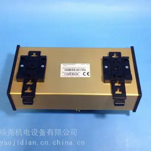 ��Ңŷ��ԭ��CU-204-GE���������ӵ�ԴSTERLCO