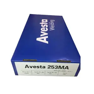 ��䰢ά˹��Avesta E309MoL-17����P5/AC/DC����ֺ���