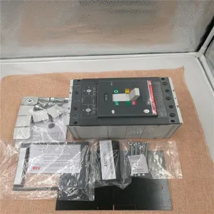 ABB�ܿǶ�·��XT1B160 TMD63 FF 3P ��������Tmax����� ����ͼƬ