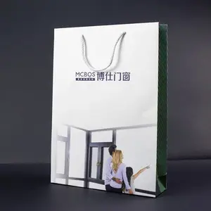 ֣��***������������� ţƤֽ�� ��������ֽ�� ��װ��װ��