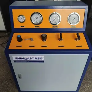 ������ѹ������ѹ�� ����/������ѹ�� ��������� ��ƿ��Сƿ