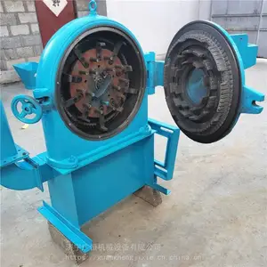 С��280��ĥ�ۻ� �عϸ����׳�צʽĥ��� ��ֳ***���ϳ��̷����