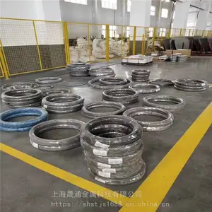 Stellite 158W钴基焊条 司太立158钴基铸棒 焊丝