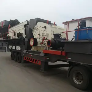 ��������***�ƶ������豸-����һ���ƶ�����վ-�����ع��̸ֽ������������