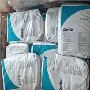 Zenite LCP 7145L����̩���� 7145L LCP 7145L���� ��ȼCelanese