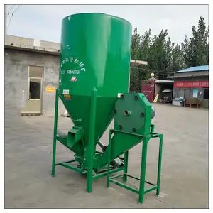 ţ����ֳ�������� ��ʽ���ϰ��ϻ� ���ϻ� ��ֳũ���ð���