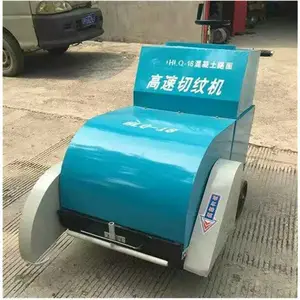 ���Ϳ����и�һ���,�����и���ƻ�·������豸